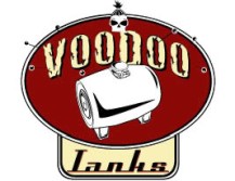 voodoo2.jpg