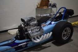 DSC_8939.jpg