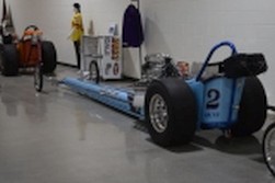 DSC_8942.jpg