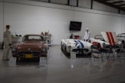 DSC_8943.jpg
