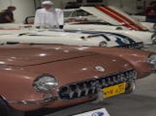 DSC_8952.jpg
