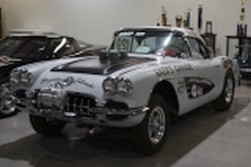 DSC_8953.jpg