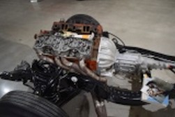 DSC_8956.jpg