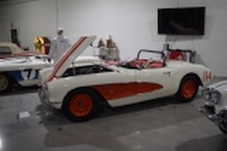 DSC_8959.jpg