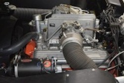 DSC_8960.jpg