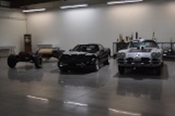 DSC_8961.jpg