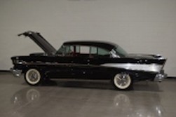DSC_8962.jpg