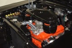 DSC_8963.jpg