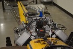 DSC_8965.jpg