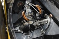 DSC_8966.jpg