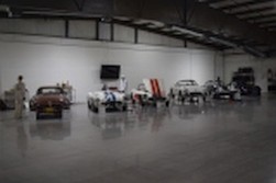 DSC_8967.jpg