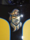 DSC_8968.jpg