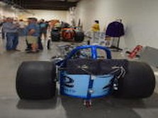 DSC_8969.jpg