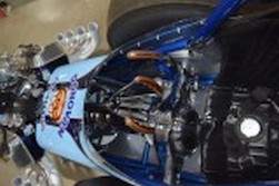 DSC_8970.jpg