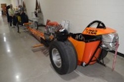 DSC_8971.jpg