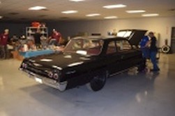 DSC_8973.jpg