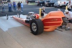 DSC_8976.jpg