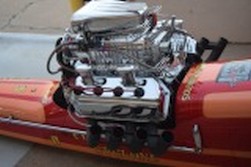 DSC_8977.jpg