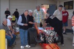 DSC_8985.jpg