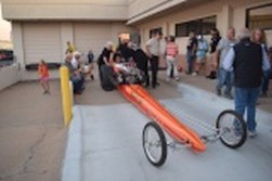 DSC_8986.jpg