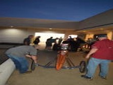 DSC_8998.jpg