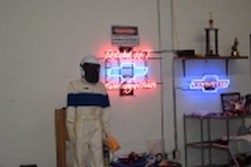 DSC_8999.jpg