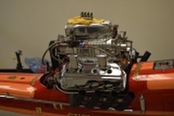 DSC_9002.jpg