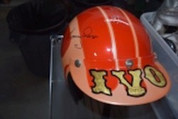 DSC_9004.jpg