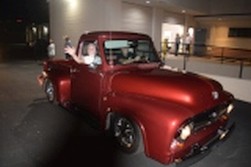DSC_9007.jpg