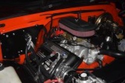 DSC_9008.jpg