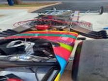 20250809_093820.jpg