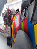 20250809_093830.jpg