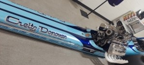 20250809_094210.jpg