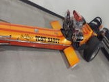 20250809_094320.jpg
