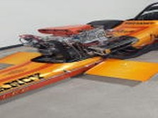20250809_094337.jpg