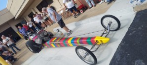 20250809_101127.jpg