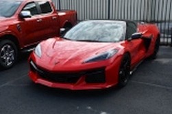 DSC_0786.jpg