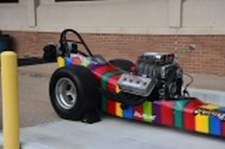 DSC_0788.jpg