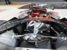 DSC_0796.jpg