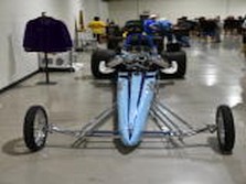 DSC_0802.jpg