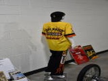 DSC_0805.jpg