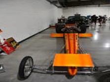 DSC_0806.jpg