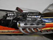 DSC_0812.jpg