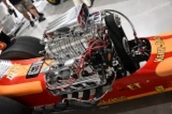 DSC_0813.jpg