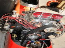 DSC_0814.jpg