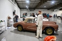 DSC_0818.jpg