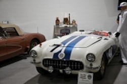 DSC_0821.jpg