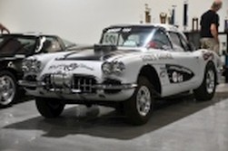 DSC_0822.jpg
