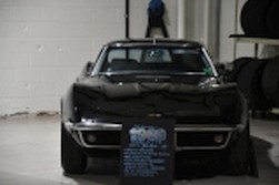 DSC_0825.jpg