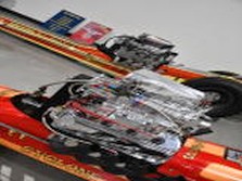 DSC_0829.jpg